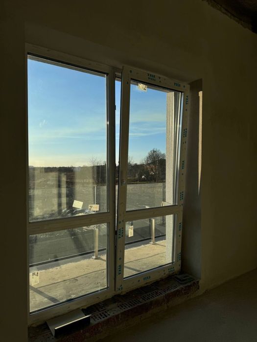 Продаж окремостоячого будинку в Пасіках Зубрицьких