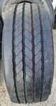 NOWE opony 385/65R22.5 Challenger - 164K- cena BRUTTO - HIT sprzedaży