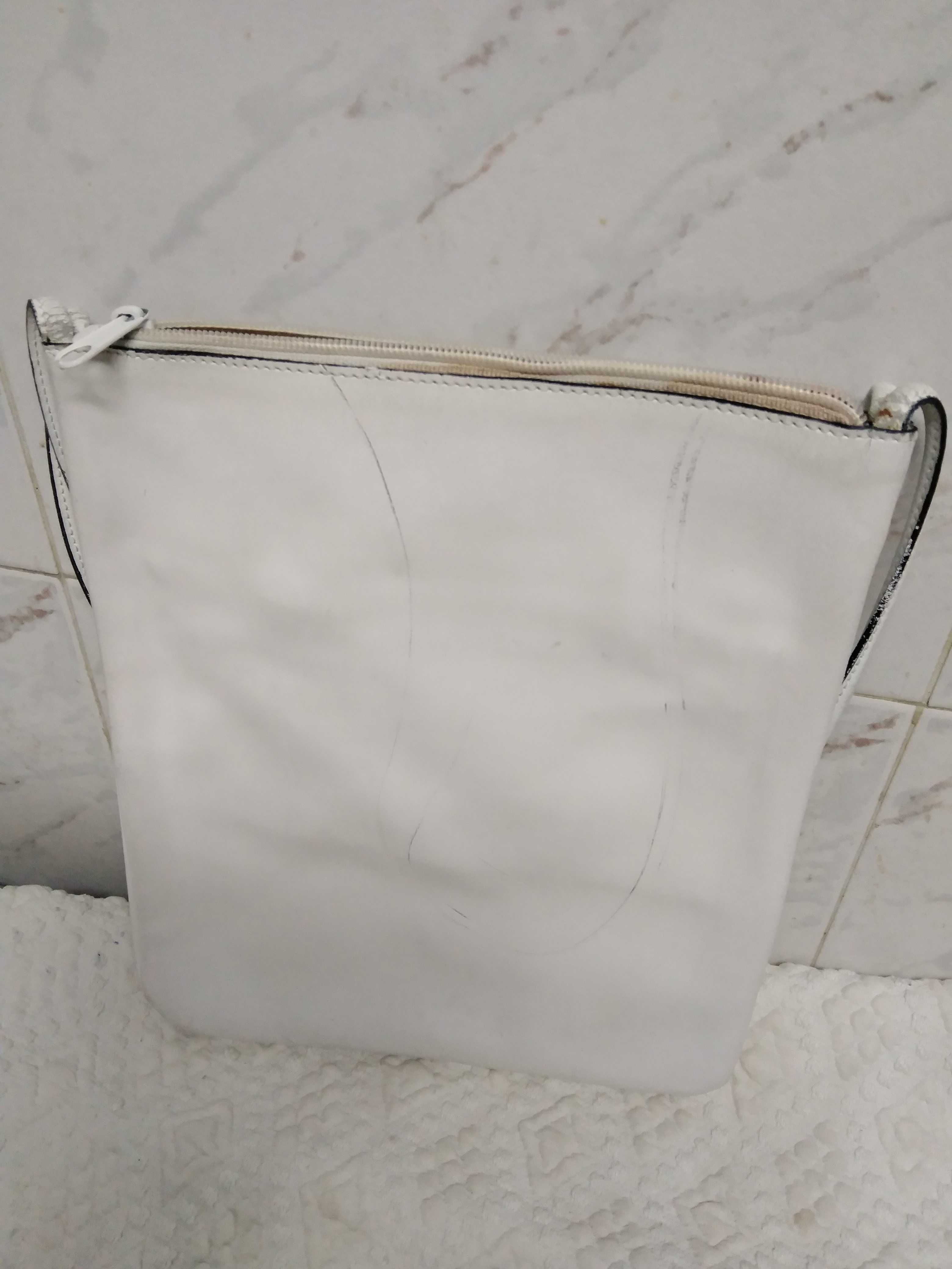 Carteiras-bolsas multiusos