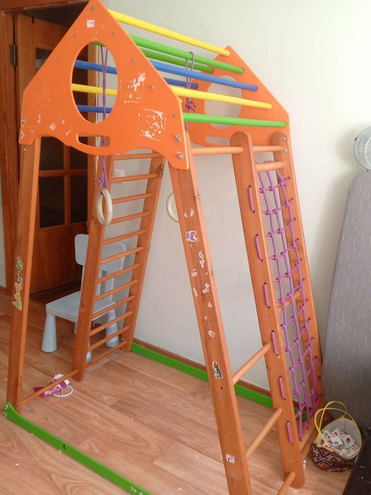 Продам детский комплек