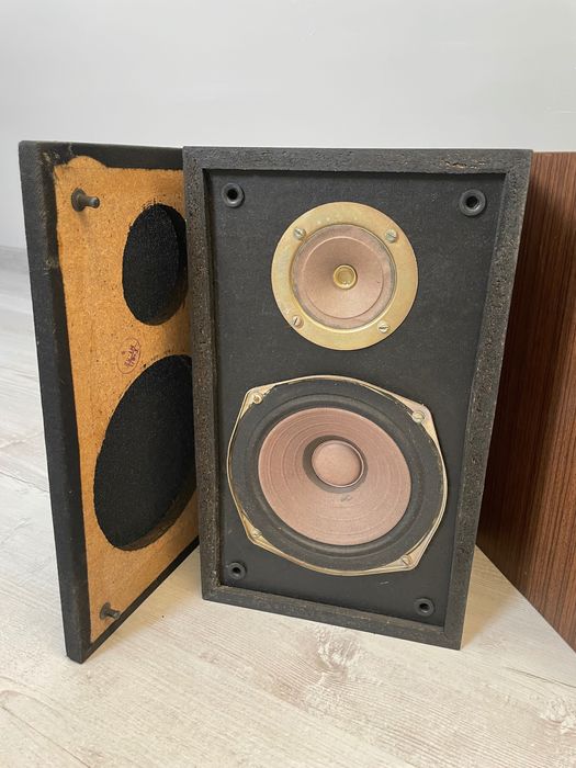 Unitra Tonsil ZG 10/2