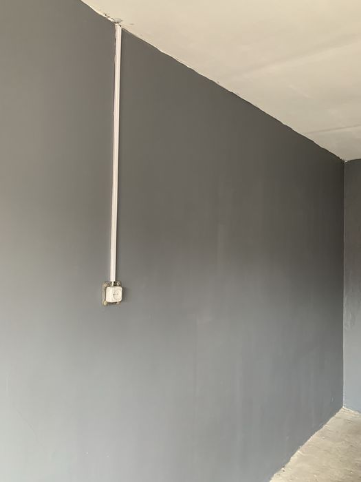 Продаю в центрі міста гараж 50кв. м, ГК Саксаганець