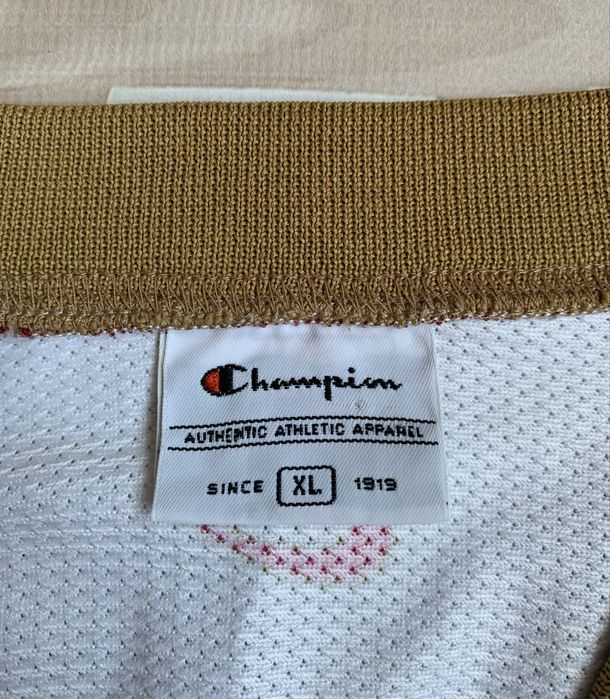 Koszulka NBA Cleveland Cavaliers Lebron James XL Rare Unikat Idealna !