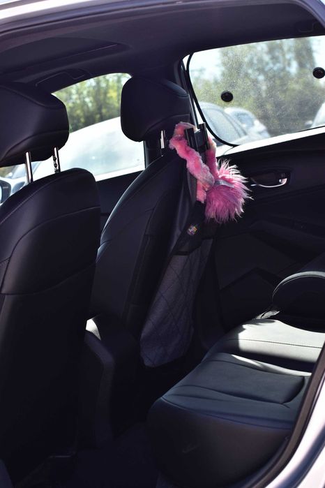 Honda Accord Sport-L 2023р. 2.0 Hybrid обмін [Перший внесок від 20%]