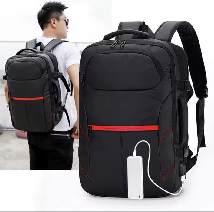 рюкзак похідний