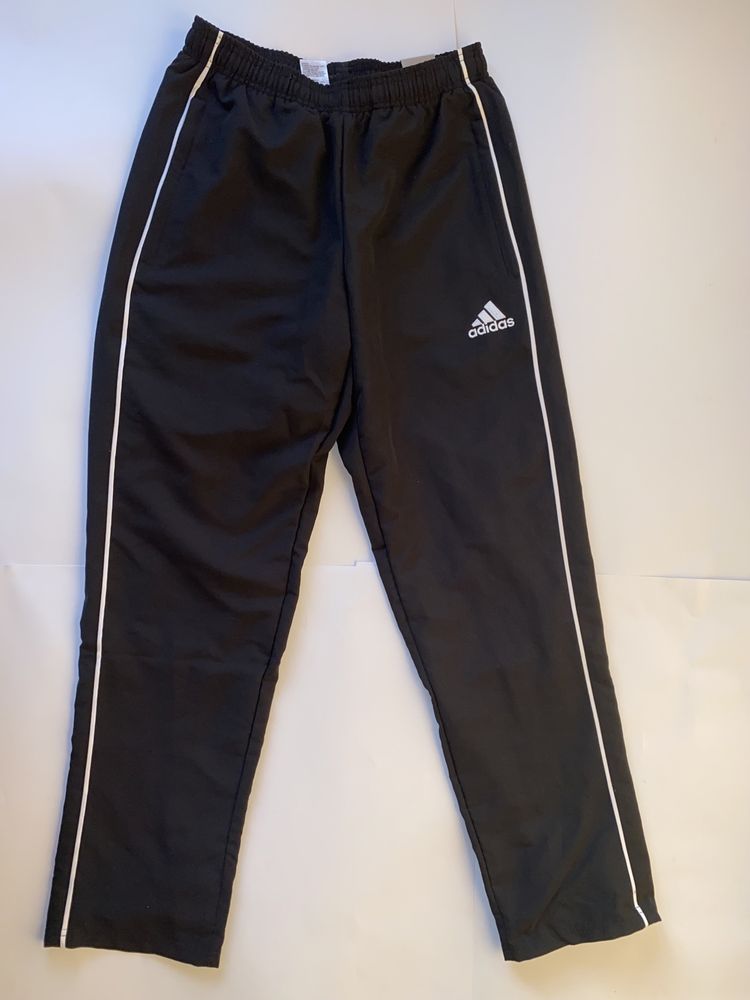 Продам  штани adidas original