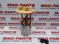 Pompa Paliwa Master III Movano B NV400 2.3 DCI 15r 172020772R