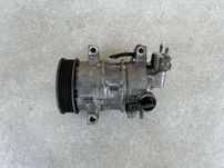 Компресор кондиціонера Peugeot 208. 2008 /Citroen C3. DS3 - 1.2L