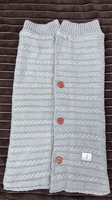 Конверт на виписку