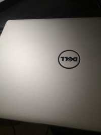 Notebook dell inspiron 7560 15,6 i7 16gb Gold laptop