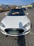 Tesla Model S Sprzedam Tesle S D90
