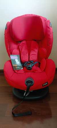 Автокрісло BeSafe IZI COMFORT 9-18кг