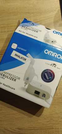 Inhalator OMRON NE-C803