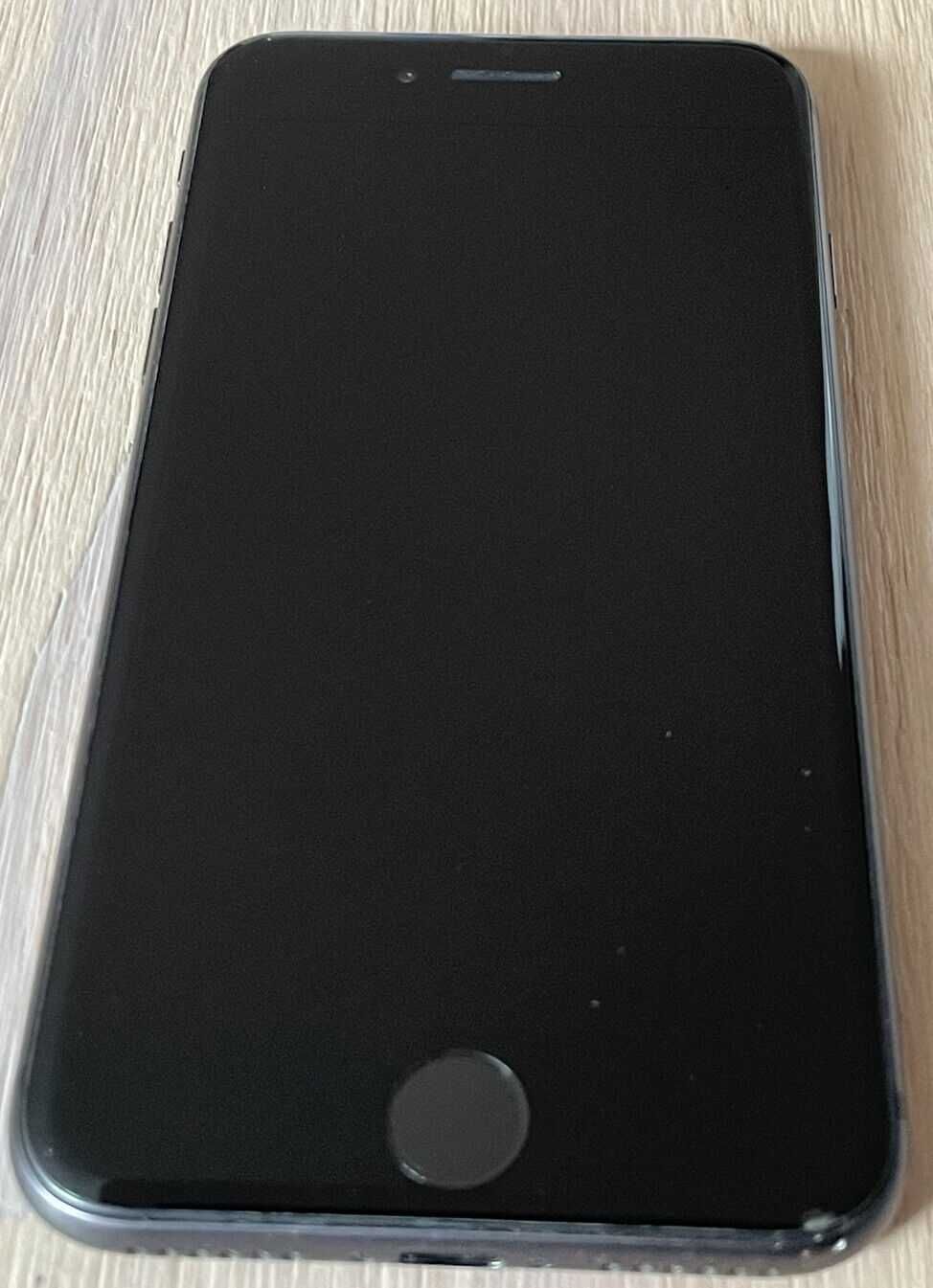 Apple iPhone 8 64GB