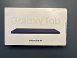 Nowy Samsung Galaxy Tab A9 - 4G LTE