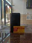 (1783/25) Samsung Galaxy A15 5G 4GB/128GB/Android 14