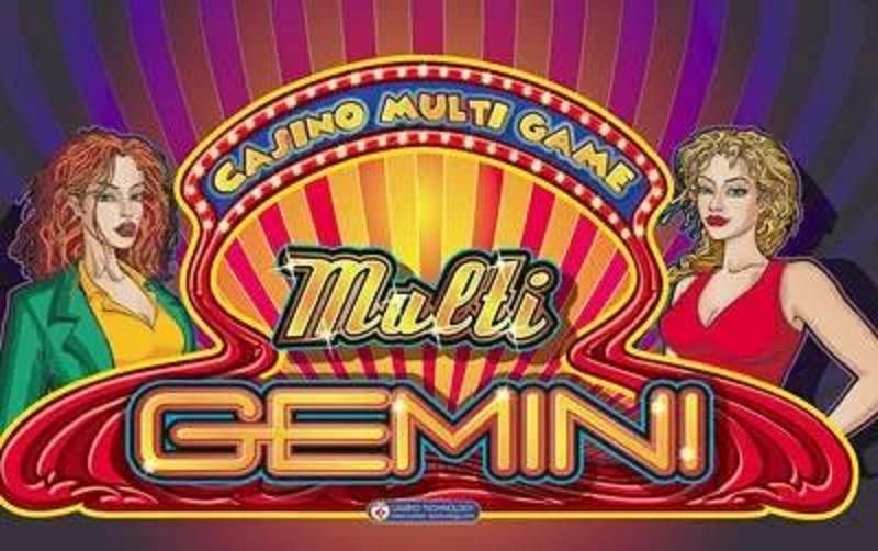 Электронные ключи GEMINI игровой автомат PIC16C54C казино