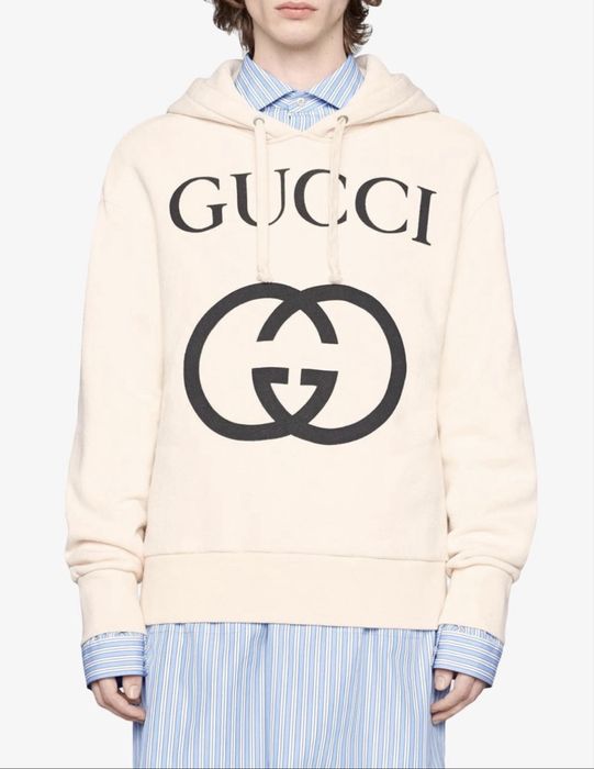 Кофта Gucci  new