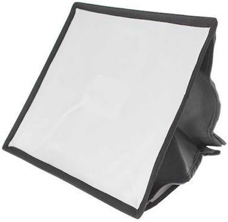 softbox for camera flash SB2030