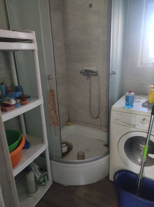 Продам цегляний будинок+30 соток землі, Волиця