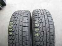 NOKIAN ALL WEATHER  185/65R14 86T 2szt WIELOSEZON