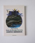 JOÃO DE ARAÚJO CORREIA - Livros