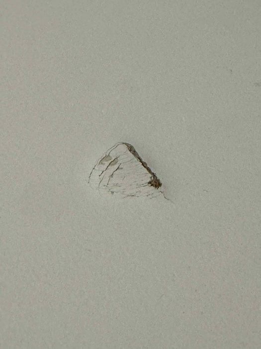 Biurko 125cm na 60cm