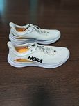 Кросівки Hoka м solimar.     Р 44 2/3   28.5см