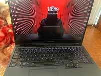 Vendo o meu Pc Lenovo Legion AMD RYZEN 7.5000