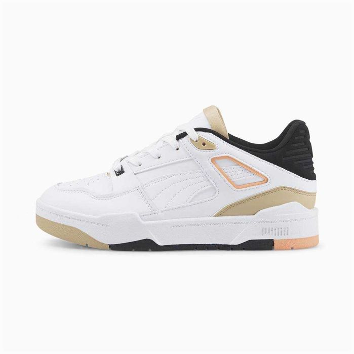 Кросівки Puma Slipstream INVDR Wns оригінал кроссовки кросовки