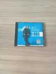 Blue  System  CD