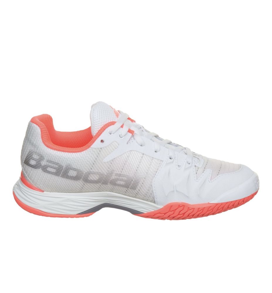 Жіночі кросівки Babolat 37 розмір