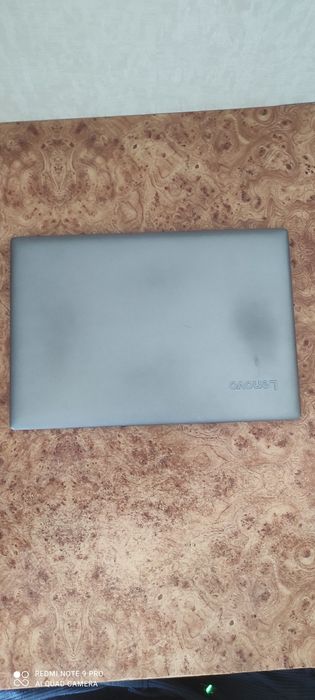 Ноутбук Lenovo ideapad 120s-11IAP, 81А4,