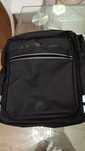 Mochila Alforge da Fila para bicicleta