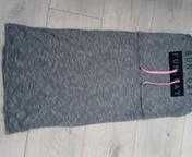 Modne sukienki dziewczęce