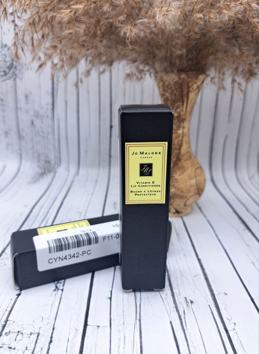 Оригінал Jo Malone London Lip conditioner 
Бальзам для губ Jo MaloБал