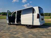 wynajem auta, wesela, imprezy, event, transport VIP