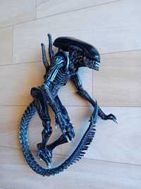 Figurka Neca Alien