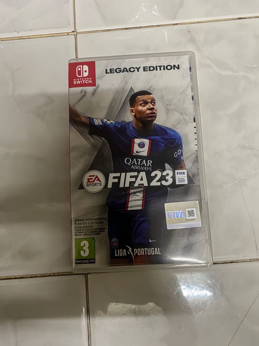 jogos para a nintendo switch