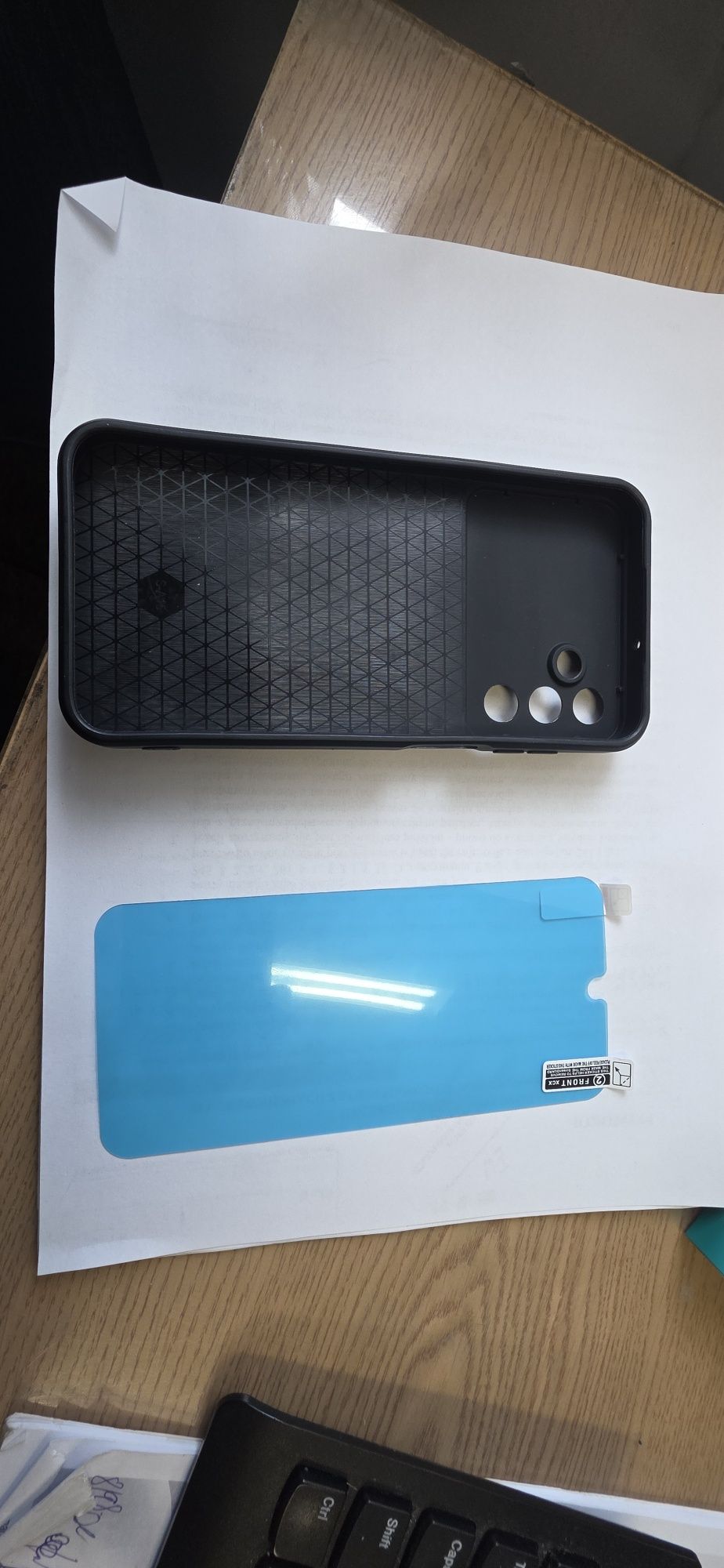 Samsung Galaxy A15 5G
