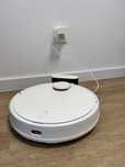 Xiaomi mi robot vacuum-mop pro 2