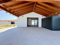 Moradia T2 Renovada Ovar