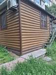 Сдам 2х кімнатну квартиру подобово у моря