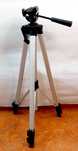 STANLEY  statyw do lasera - 415/25/HUT