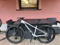 Norco FLUID HT 3 MTB,RockShox,DEORE  29"