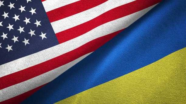 English Speaking Club/Lessons with TESOL certifed American in Pechersk