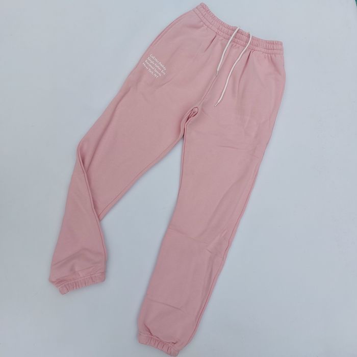 Штани спортивні жіночі Barstool sports