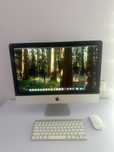Apple Imac 27 2013 macOS Sequoia