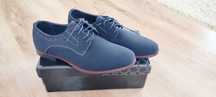 Buty chłopięce rozmiar 40