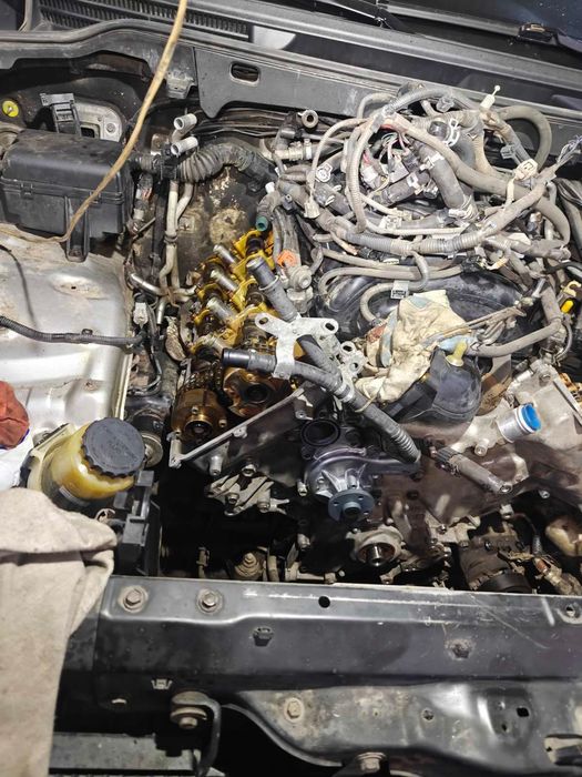 Продаю автомобіль